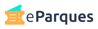 eParques - Sistema de Emissão de Bilhetes